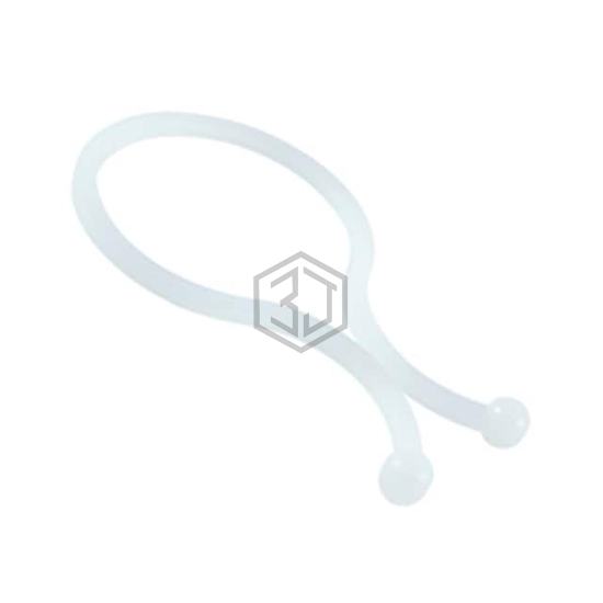 04-TL79 - NTE Electronics, Inc - Cable Supports and Fasteners