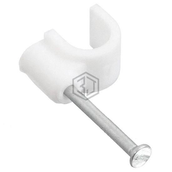 NC710 - HellermannTyton - Cable Supports and Fasteners