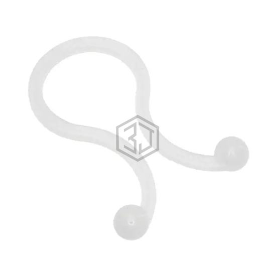 520005000 - Würth Elektronik - Cable Supports and Fasteners