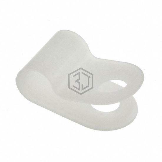 CCH19-S10-M - Panduit Corp - Cable Supports and Fasteners