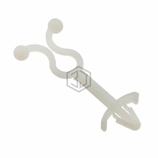 520402000 - Würth Elektronik - Cable Supports and Fasteners
