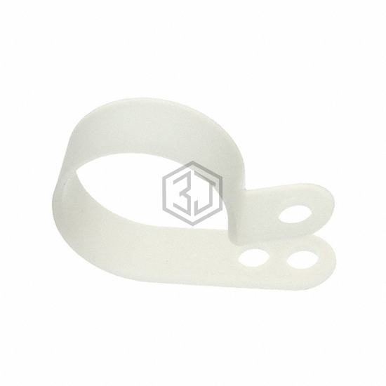 500918500 - Würth Elektronik - Cable Supports and Fasteners