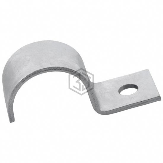 8151 - Keystone Electronics - Cable Supports and Fasteners