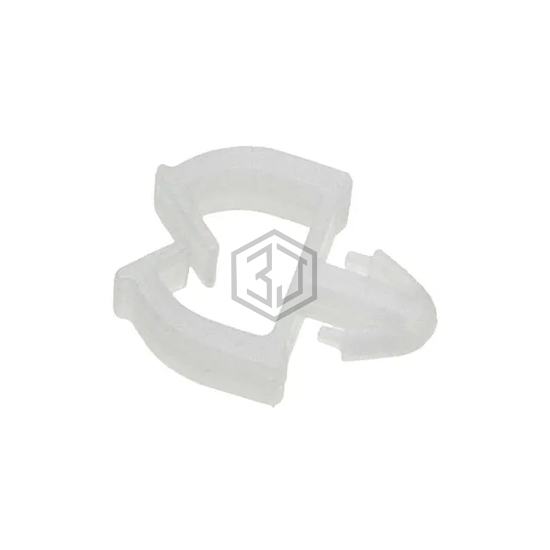 522410000 - Würth Elektronik - Cable Supports and Fasteners