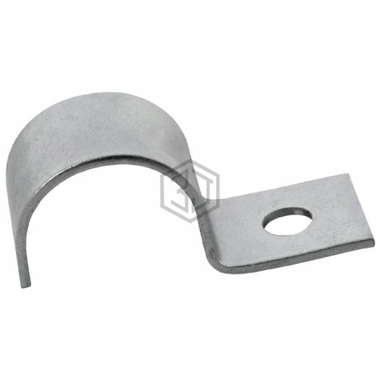 8153 - Keystone Electronics - Cable Supports and Fasteners