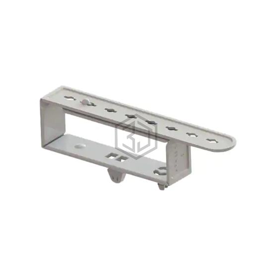 CMS-2 - Essentra Components - Cable Supports and Fasteners