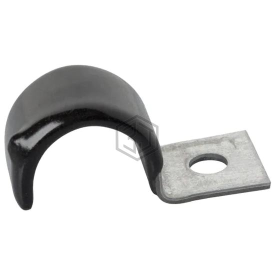 8170 - Keystone Electronics - Cable Supports and Fasteners