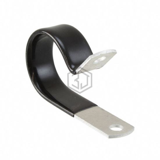 NE16 - Essentra Components - Cable Supports and Fasteners