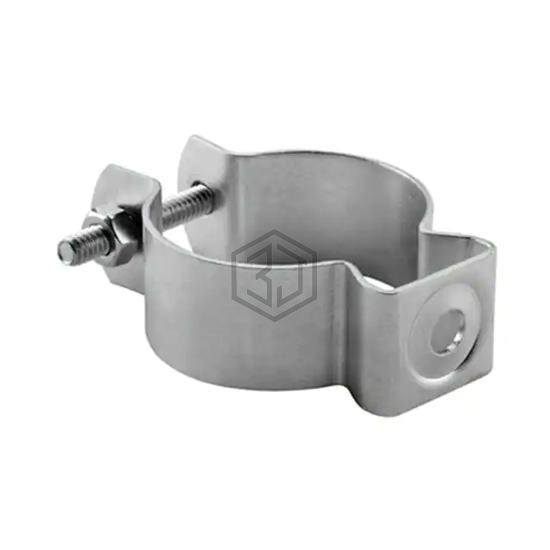 PCD5B - Panduit Corp - Cable Supports and Fasteners