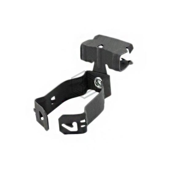 P812M912SM - Panduit Corp - Cable Supports and Fasteners