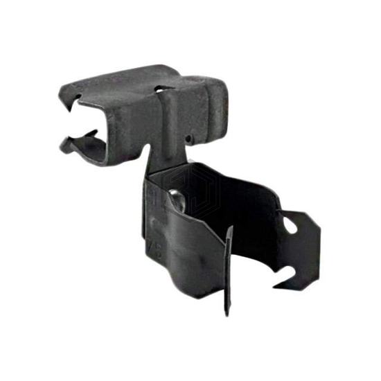 P8P24SM - Panduit Corp - Cable Supports and Fasteners