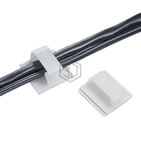 BEC62-A-L - Panduit Corp - Cable Supports and Fasteners