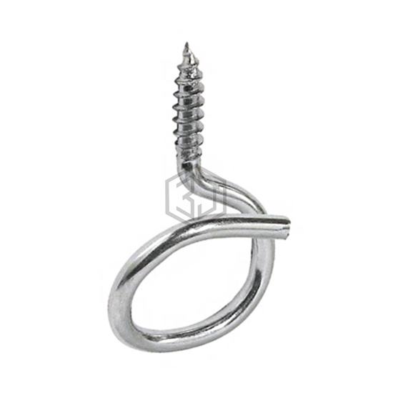 BR-1.25-14WS - Panduit Corp - Cable Supports and Fasteners