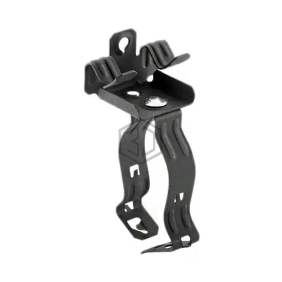 P812M24 - Panduit Corp - Cable Supports and Fasteners