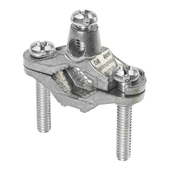 GPCZ2-1-C - Panduit Corp - Cable Supports and Fasteners