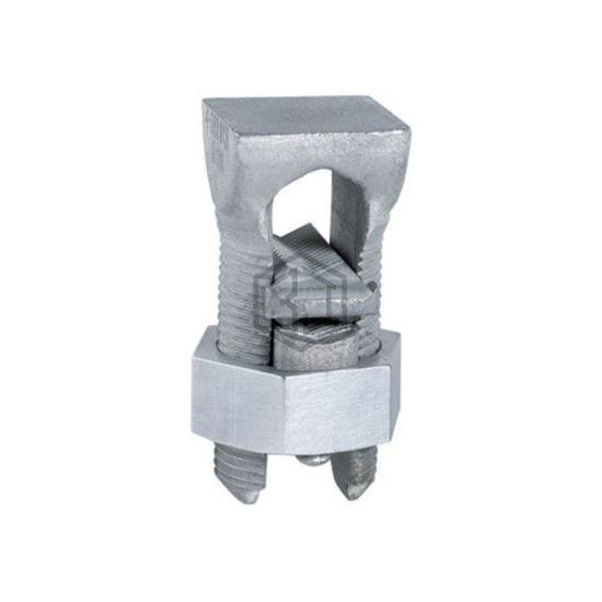 SBA6-C - Panduit Corp - Cable Supports and Fasteners