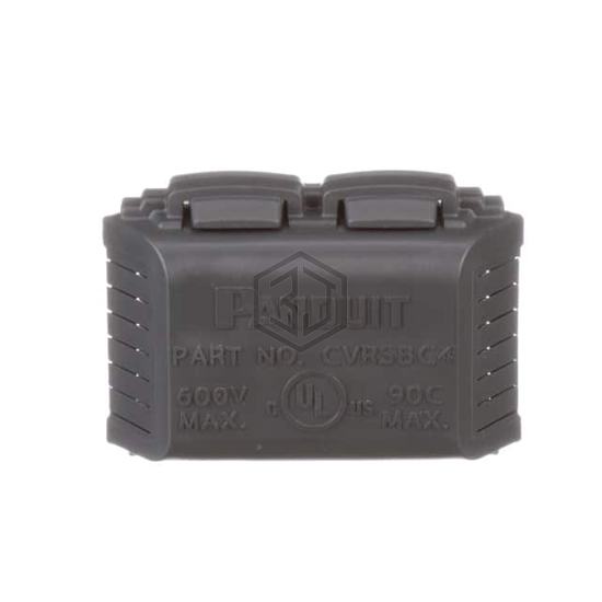 CKSB10-8 - Panduit Corp - Cable Supports and Fasteners