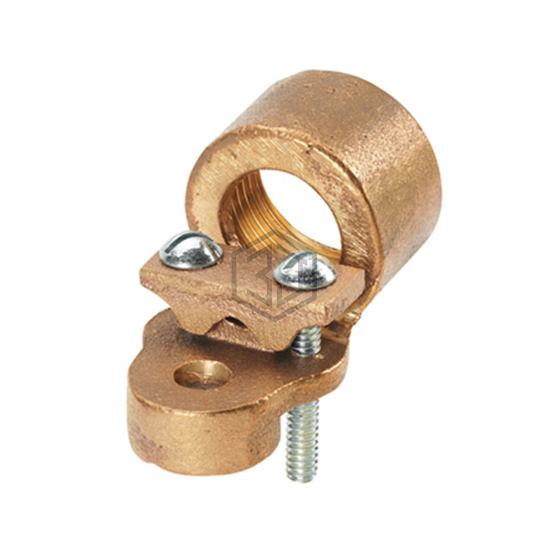 GHC2/0-34-L - Panduit Corp - Cable Supports and Fasteners