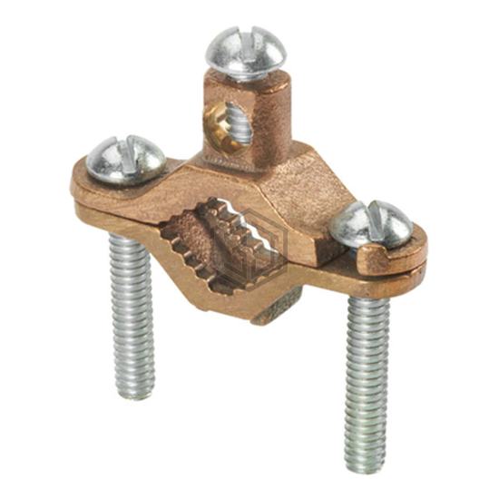 GPC2-1-Q - Panduit Corp - Cable Supports and Fasteners
