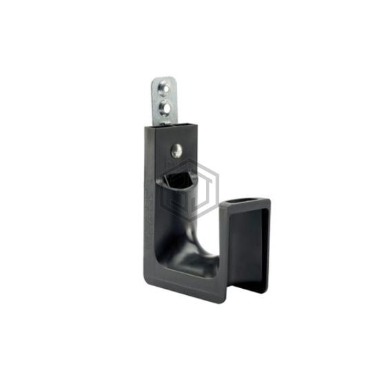 JP4WP2B-X20 - Panduit Corp - Cable Supports and Fasteners