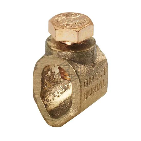 GRC4-38-TL - Panduit Corp - Cable Supports and Fasteners