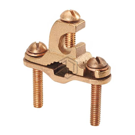 GPLAC2-1-C - Panduit Corp - Cable Supports and Fasteners