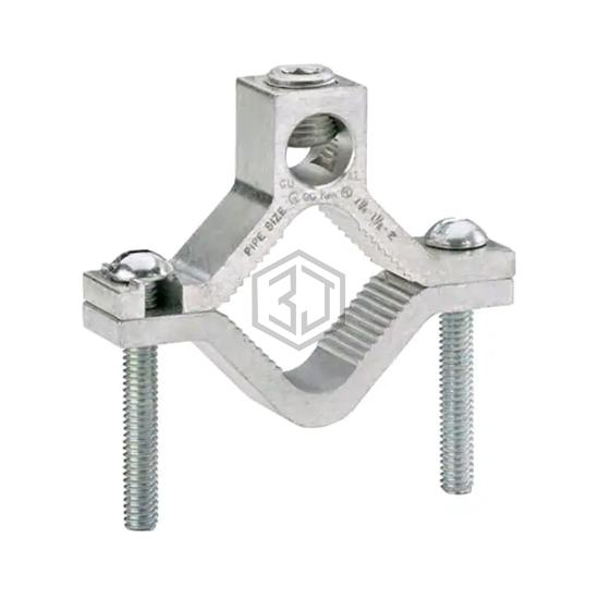 GC-18A-X - Panduit Corp - Cable Supports and Fasteners