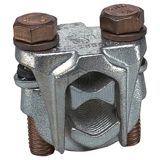 VTA-2-Q - Panduit Corp - Cable Supports and Fasteners