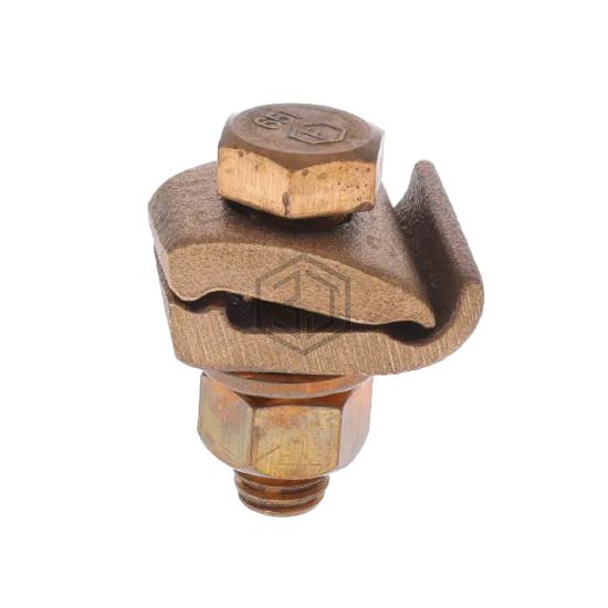 GM-1-Q - Panduit Corp - Cable Supports and Fasteners