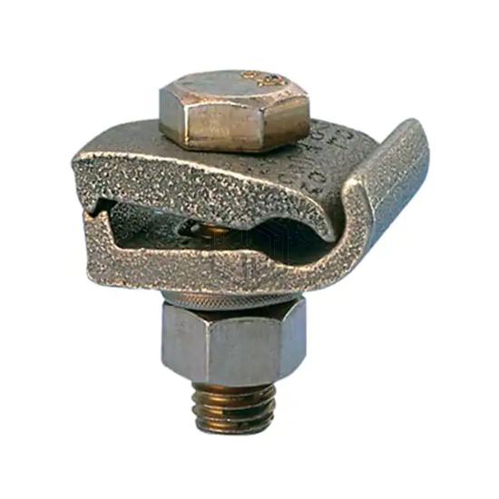 GM-3-Q - Panduit Corp - Cable Supports and Fasteners