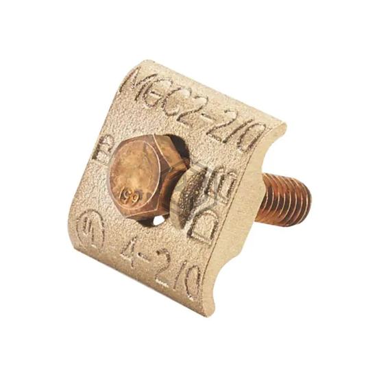 MGC2-2/0-Q - Panduit Corp - Cable Supports and Fasteners