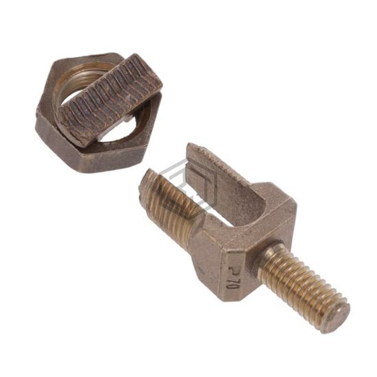 GSP1-4-2/0-L - Panduit Corp - Cable Supports and Fasteners