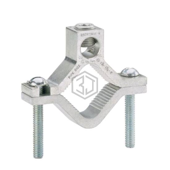 GC-22A-4 - Panduit Corp - Cable Supports and Fasteners