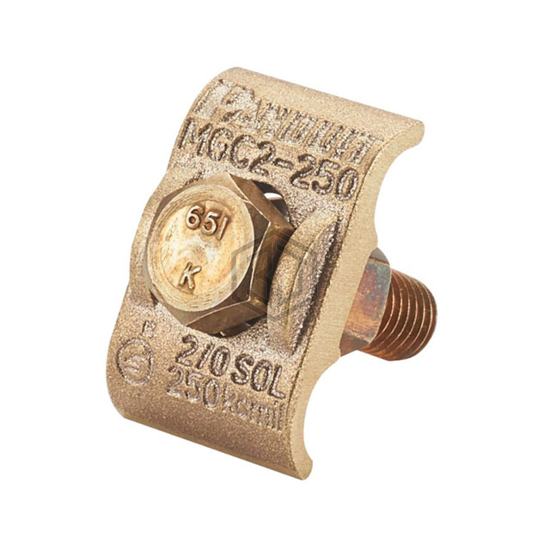MGC2-250-X - Panduit Corp - Cable Supports and Fasteners