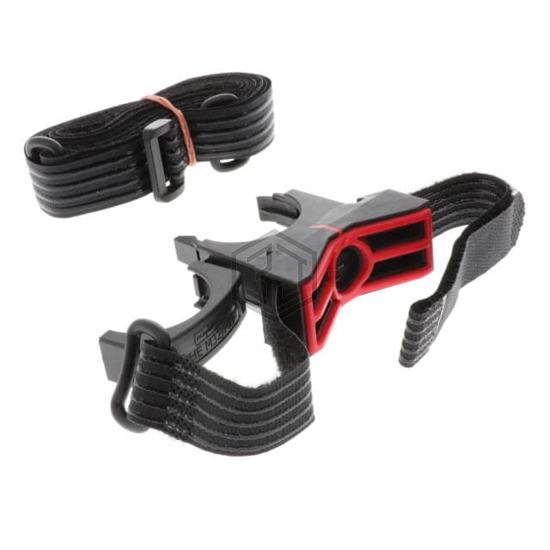 83693465 - Murrplastik Systems, Inc. - Cable Supports and Fasteners