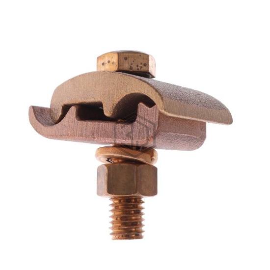 GM-4-X - Panduit Corp - Cable Supports and Fasteners