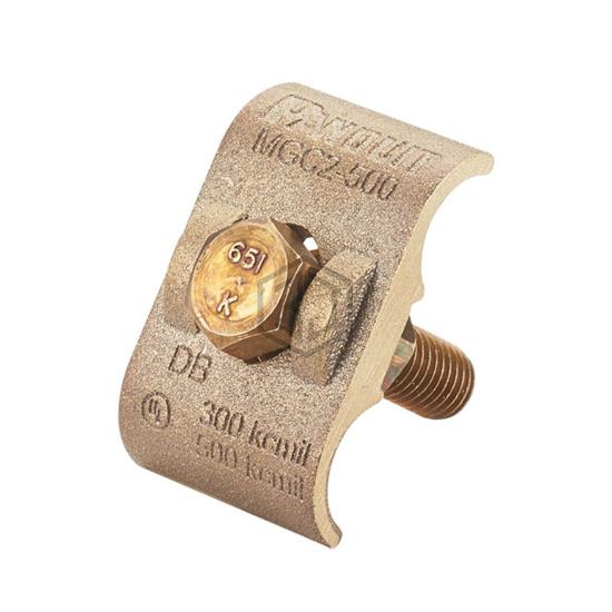 MGC2-500-X - Panduit Corp - Cable Supports and Fasteners