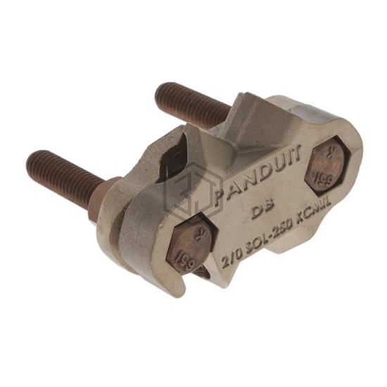 GXC250-2/0 - Panduit Corp - Cable Supports and Fasteners