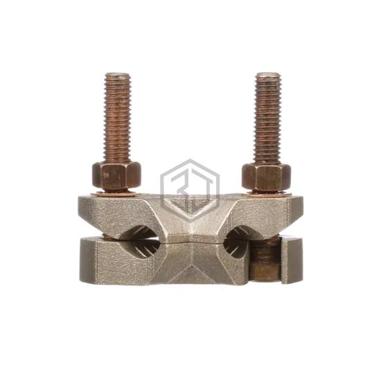 GXC500-4 - Panduit Corp - Cable Supports and Fasteners