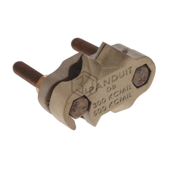 GXC500-2/0 - Panduit Corp - Cable Supports and Fasteners