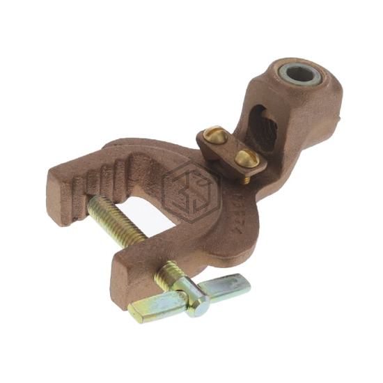 SGCT - Panduit Corp - Cable Supports and Fasteners
