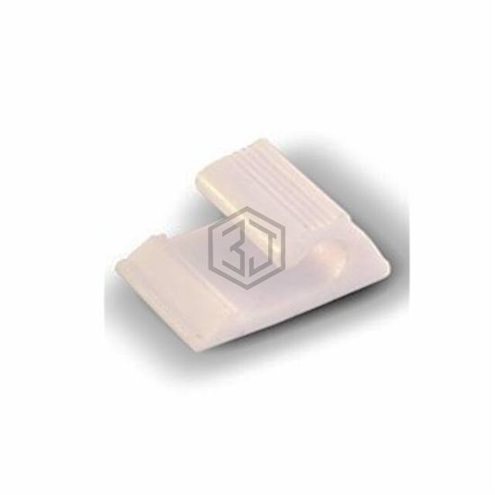 DGA6118S - Digiwave - Cable Supports and Fasteners