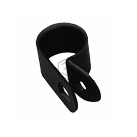 04-CCL27500 - NTE Electronics, Inc - Cable Supports and Fasteners