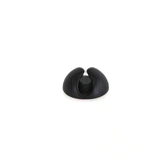 0300-1-003-00 - Kendall Howard - Cable Supports and Fasteners