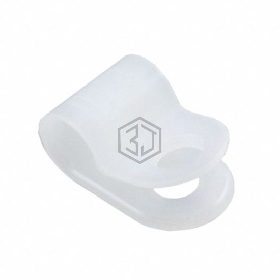 CCH25-S10-C - Panduit Corp - Cable Supports and Fasteners
