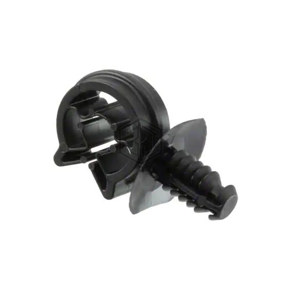 151-00927 - HellermannTyton - Cable Supports and Fasteners