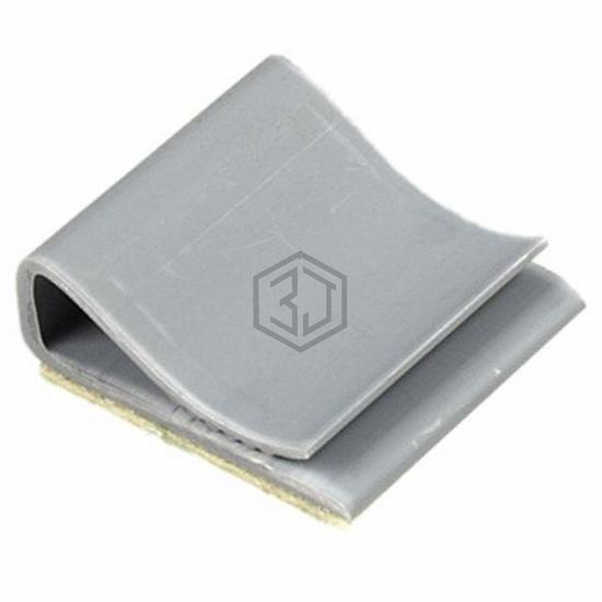 3484-1 - 3M - Cable Supports and Fasteners