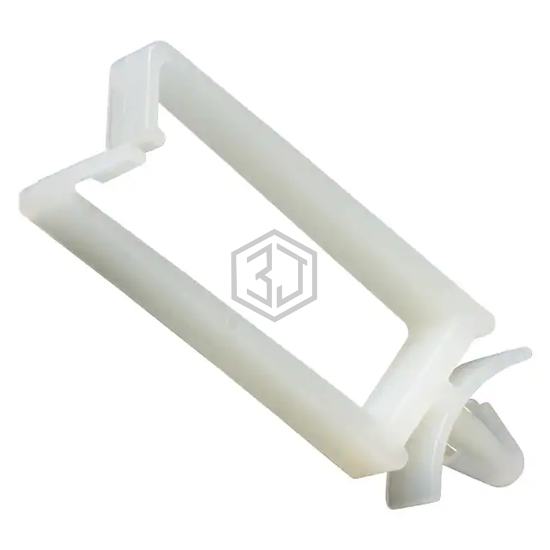 VWS50100-C - Panduit Corp - Cable Supports and Fasteners