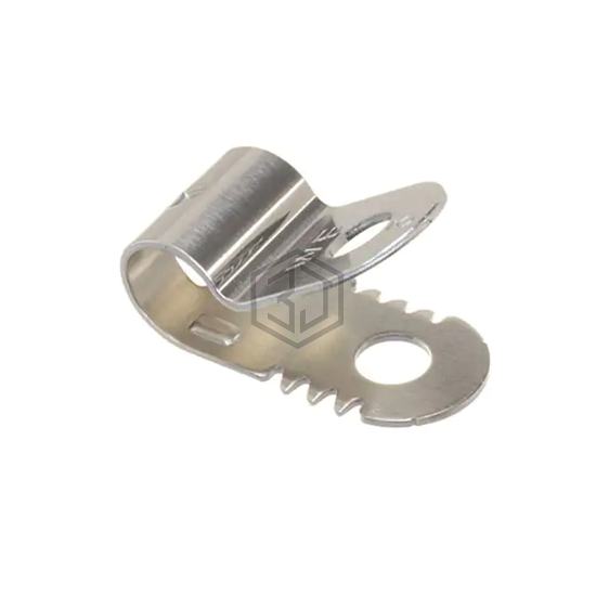 7425105 - Würth Elektronik - Cable Supports and Fasteners