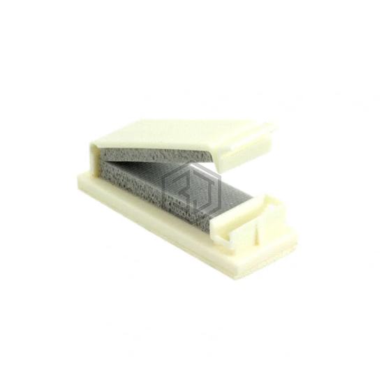 FCWSF-40-19 - Essentra Components - Cable Supports and Fasteners